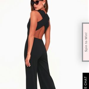 Tried on once& it didn’t fit. Tag still attached.